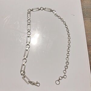 Women’s decorative belt